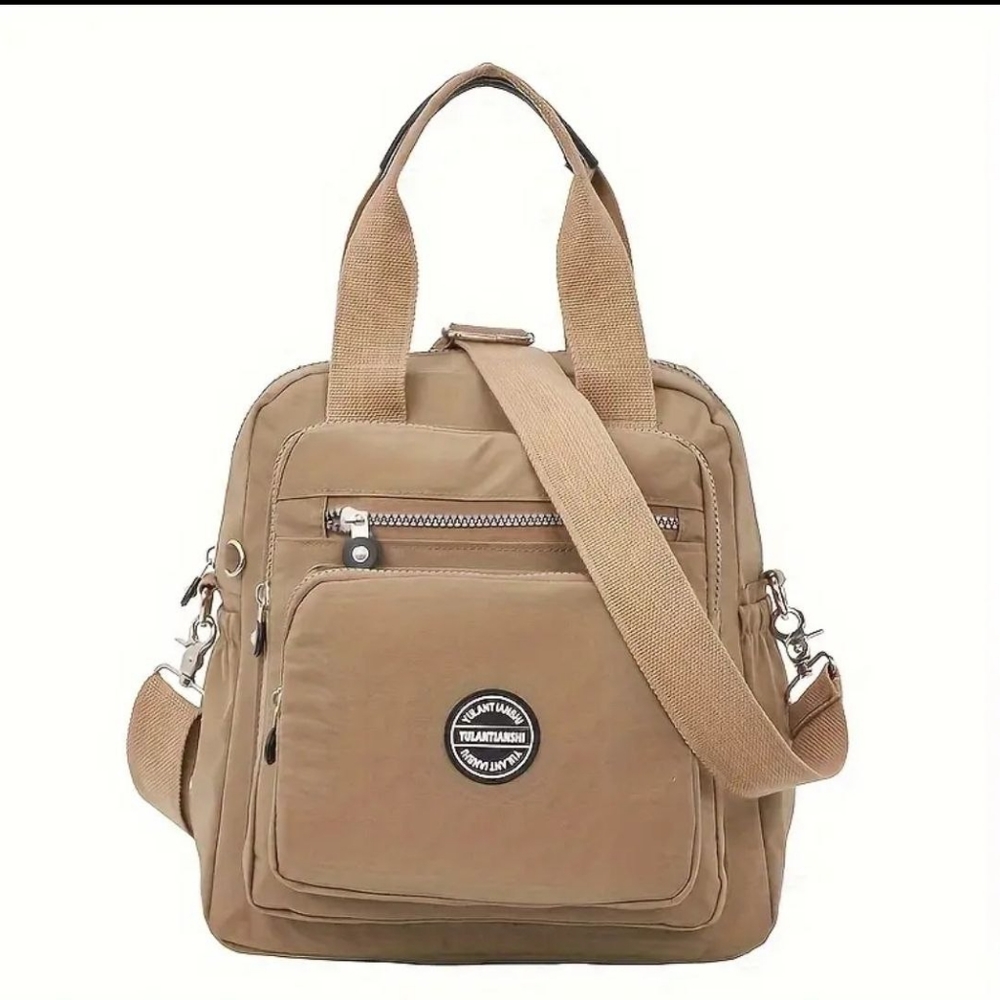 Backpack‼️ (3/$25) - Picture 3 of 7